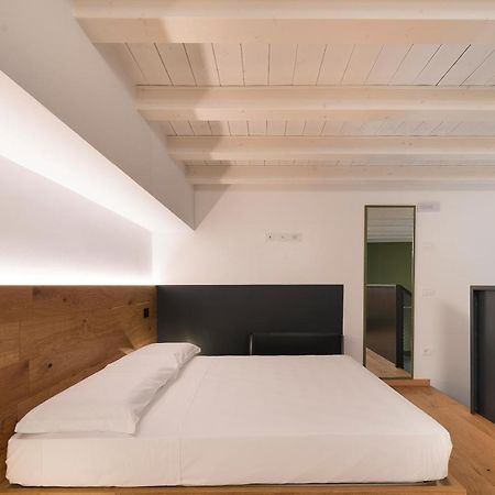 Agriturismo Le Grazie 베로나 외부 사진