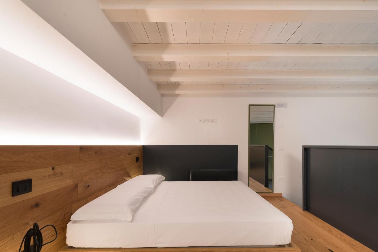 Agriturismo Le Grazie 베로나 외부 사진