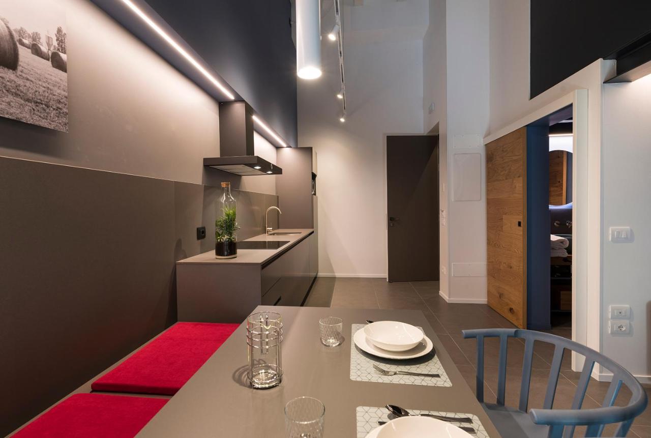Agriturismo Le Grazie 베로나 외부 사진