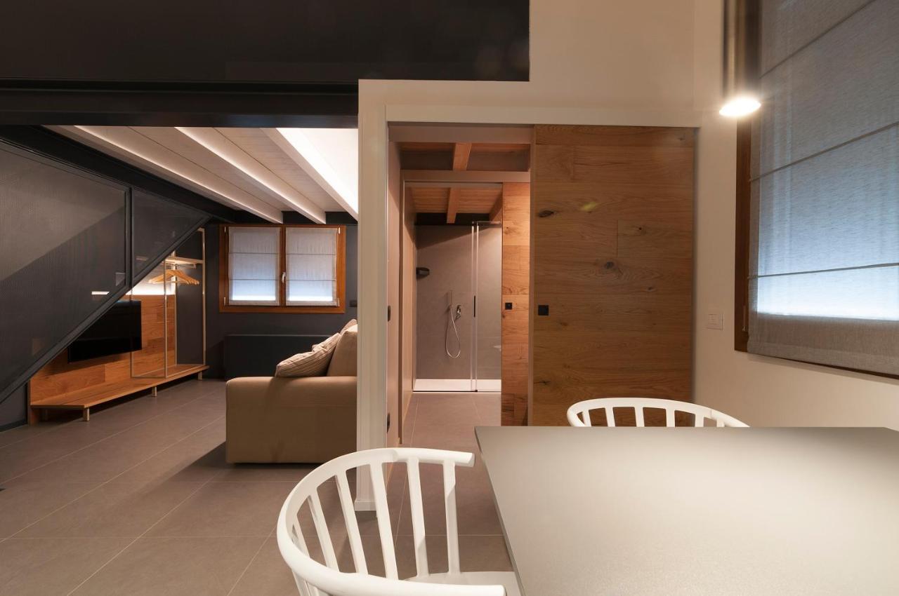 Agriturismo Le Grazie 베로나 외부 사진