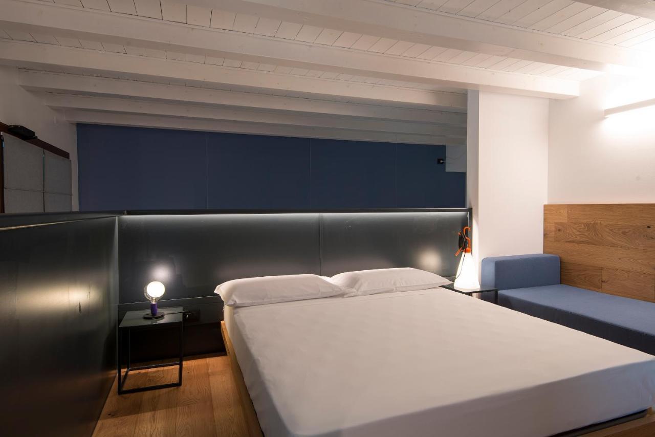 Agriturismo Le Grazie 베로나 외부 사진